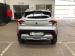 Renault Kiger 1.0 Zen - Thumbnail 5