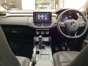 Renault Kiger 1.0 Zen - Image 6