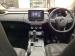 Renault Kiger 1.0 Zen - Thumbnail 6