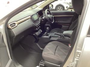 Renault Kiger 1.0 Zen - Image 7