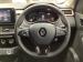 Renault Kiger 1.0 Zen - Thumbnail 8