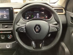 Renault Kiger 1.0 Zen - Image 8