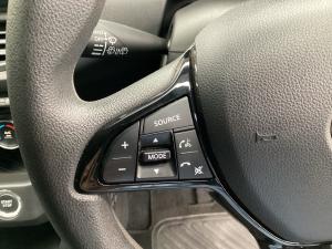 Renault Kiger 1.0 Zen - Image 9