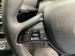 Renault Kiger 1.0 Zen - Thumbnail 9