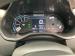 Renault Kiger 1.0 Zen - Thumbnail 10