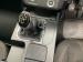Renault Kiger 1.0 Zen - Thumbnail 11