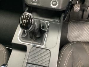 Renault Kiger 1.0 Zen - Image 11