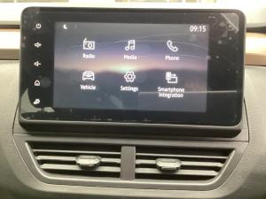 Renault Kiger 1.0 Zen - Image 12