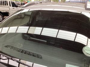 Renault Kiger 1.0 Zen - Image 13