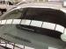 Renault Kiger 1.0 Zen - Thumbnail 13
