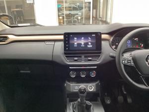 Renault Kiger 1.0 Zen - Image 14