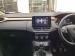 Renault Kiger 1.0 Zen - Thumbnail 14