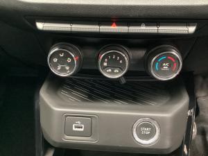 Renault Kiger 1.0 Zen - Image 15