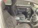 Renault Kiger 1.0 Zen - Thumbnail 16