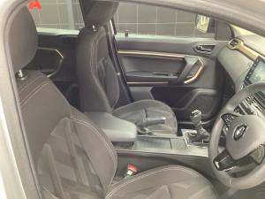 Renault Kiger 1.0 Zen - Image 16