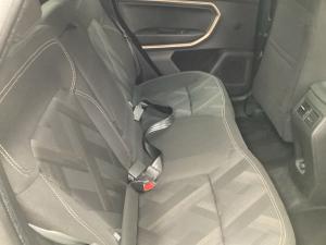 Renault Kiger 1.0 Zen - Image 17