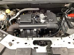 Renault Kiger 1.0 Zen - Image 20