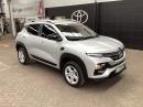 Thumbnail Renault Kiger 1.0 Zen