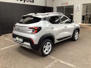 Renault Kiger 1.0 Zen - Image 2