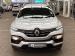 Renault Kiger 1.0 Zen - Thumbnail 4