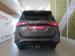 Toyota Fortuner 2.4GD-6 auto - Thumbnail 5