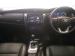 Toyota Fortuner 2.4GD-6 auto - Thumbnail 6