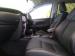 Toyota Fortuner 2.4GD-6 auto - Thumbnail 7