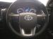 Toyota Fortuner 2.4GD-6 auto - Thumbnail 8
