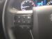 Toyota Fortuner 2.4GD-6 auto - Thumbnail 9