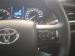 Toyota Fortuner 2.4GD-6 auto - Thumbnail 10