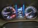 Toyota Fortuner 2.4GD-6 auto - Thumbnail 11