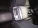 Toyota Fortuner 2.4GD-6 auto - Thumbnail 12