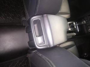 Toyota Fortuner 2.4GD-6 auto - Image 12
