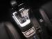 Toyota Fortuner 2.4GD-6 auto - Thumbnail 13