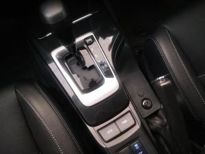 Toyota Fortuner 2.4GD-6 auto - Image 13