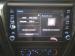 Toyota Fortuner 2.4GD-6 auto - Thumbnail 14