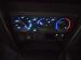 Toyota Fortuner 2.4GD-6 auto - Thumbnail 15