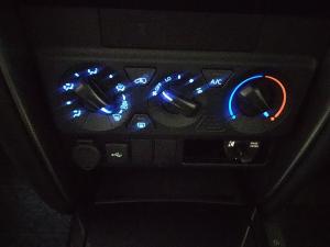 Toyota Fortuner 2.4GD-6 auto - Image 15