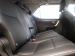 Toyota Fortuner 2.4GD-6 auto - Thumbnail 16