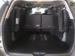 Toyota Fortuner 2.4GD-6 auto - Thumbnail 17