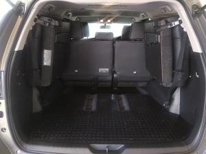 Toyota Fortuner 2.4GD-6 auto - Image 17