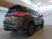 Toyota Fortuner 2.4GD-6 auto - Thumbnail 2