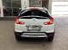 Honda WR-V 1.2 Comfort - Thumbnail 5