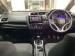 Honda WR-V 1.2 Comfort - Thumbnail 6