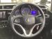 Honda WR-V 1.2 Comfort - Thumbnail 8
