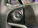 Honda WR-V 1.2 Comfort - Thumbnail 9
