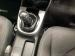 Honda WR-V 1.2 Comfort - Thumbnail 11