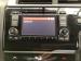 Honda WR-V 1.2 Comfort - Thumbnail 12