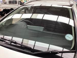 Honda WR-V 1.2 Comfort - Image 13