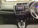 Honda WR-V 1.2 Comfort - Thumbnail 14